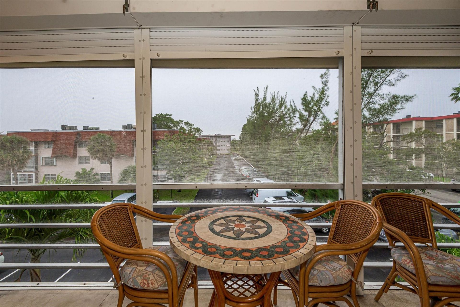3071 NW 47th Terrace, Unit 326, Lauderdale Lakes, FL 33313 Photo