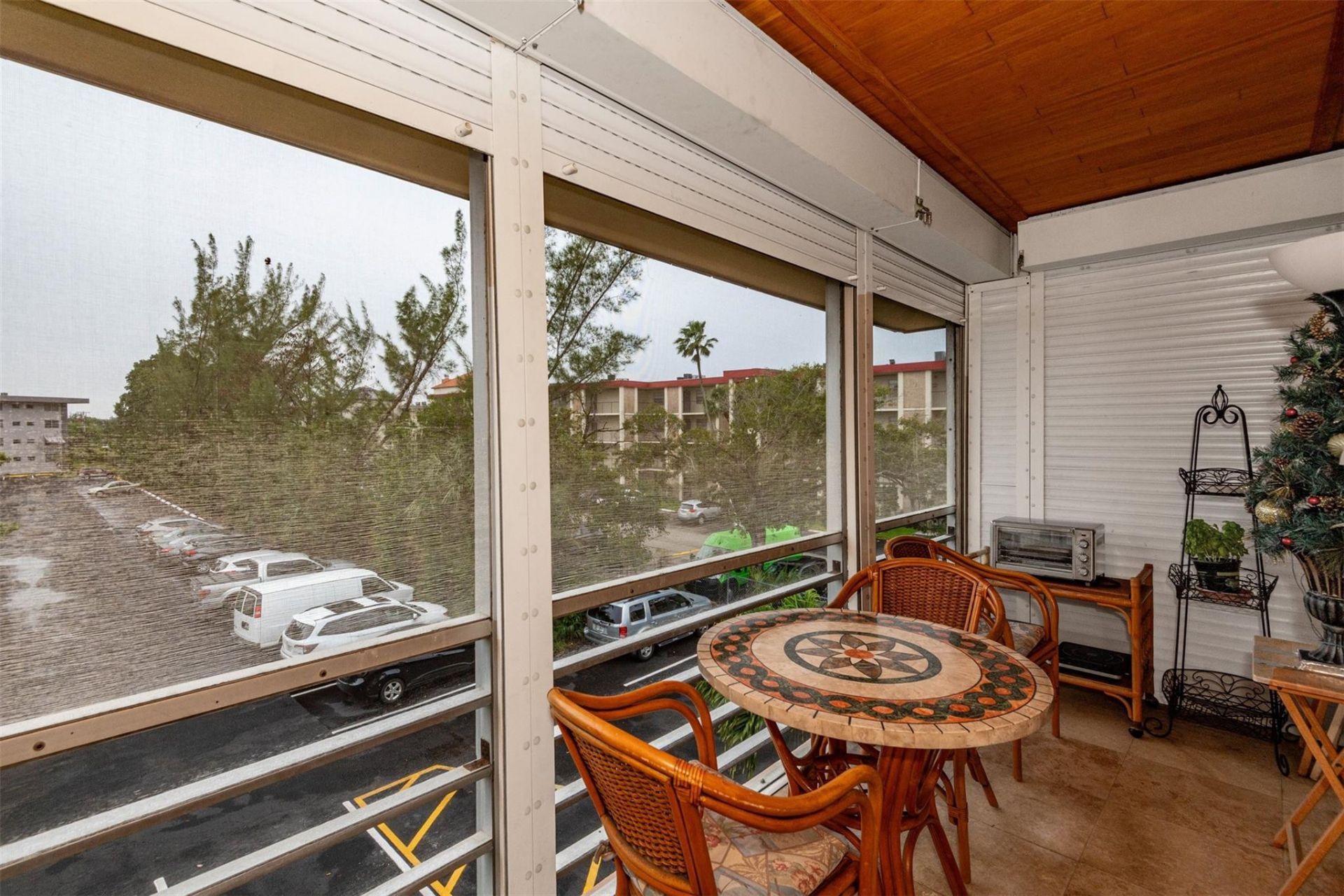 3071 NW 47th Terrace, Unit 326, Lauderdale Lakes, FL 33313 Photo