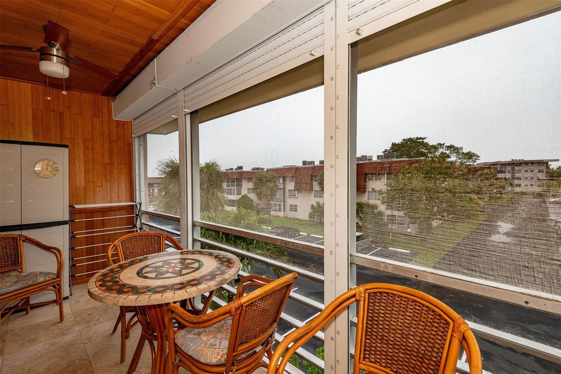 3071 NW 47th Terrace, Unit 326, Lauderdale Lakes, FL 33313 Photo