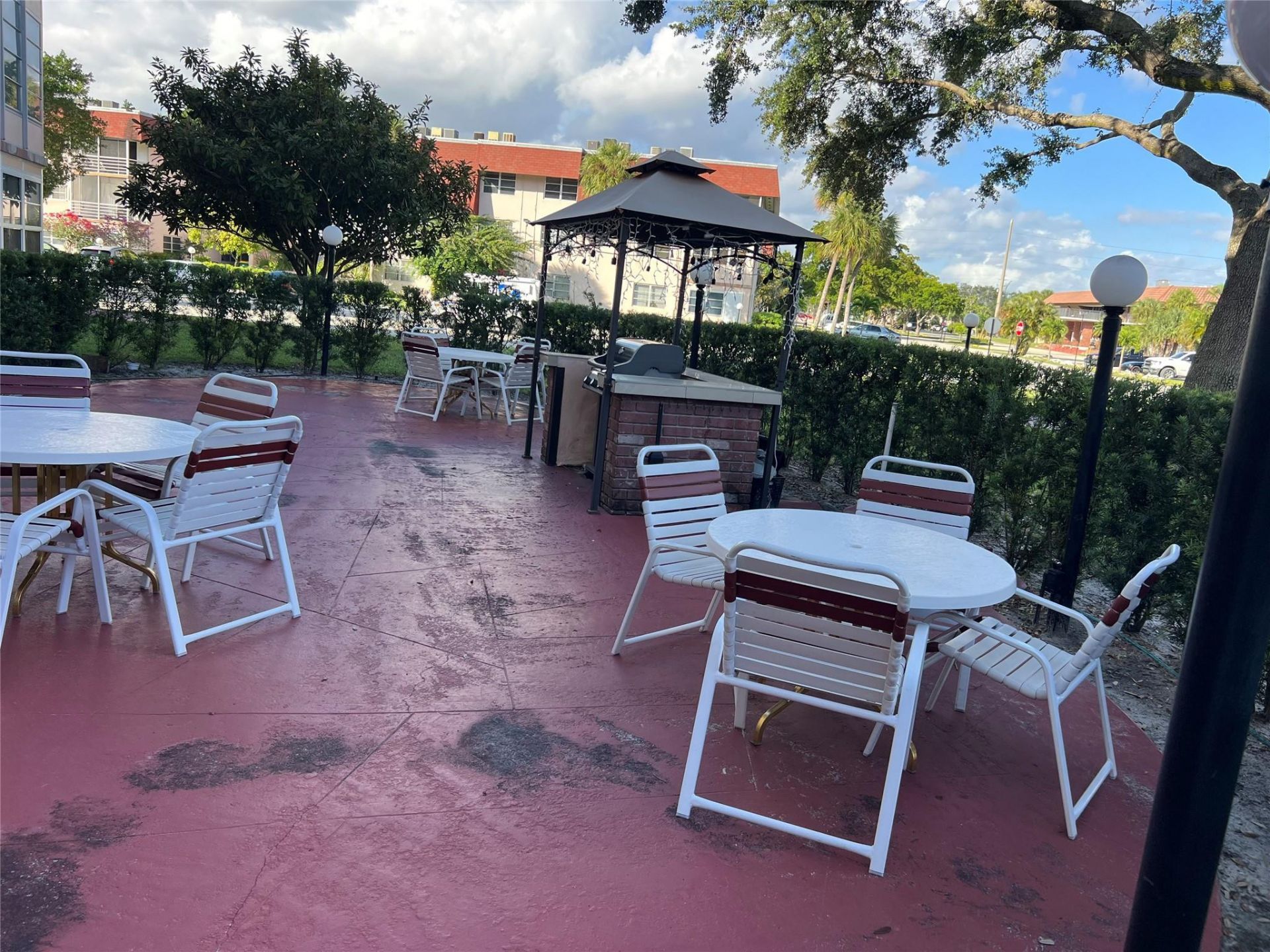 3071 NW 47th Terrace, Unit 326, Lauderdale Lakes, FL 33313 Photo