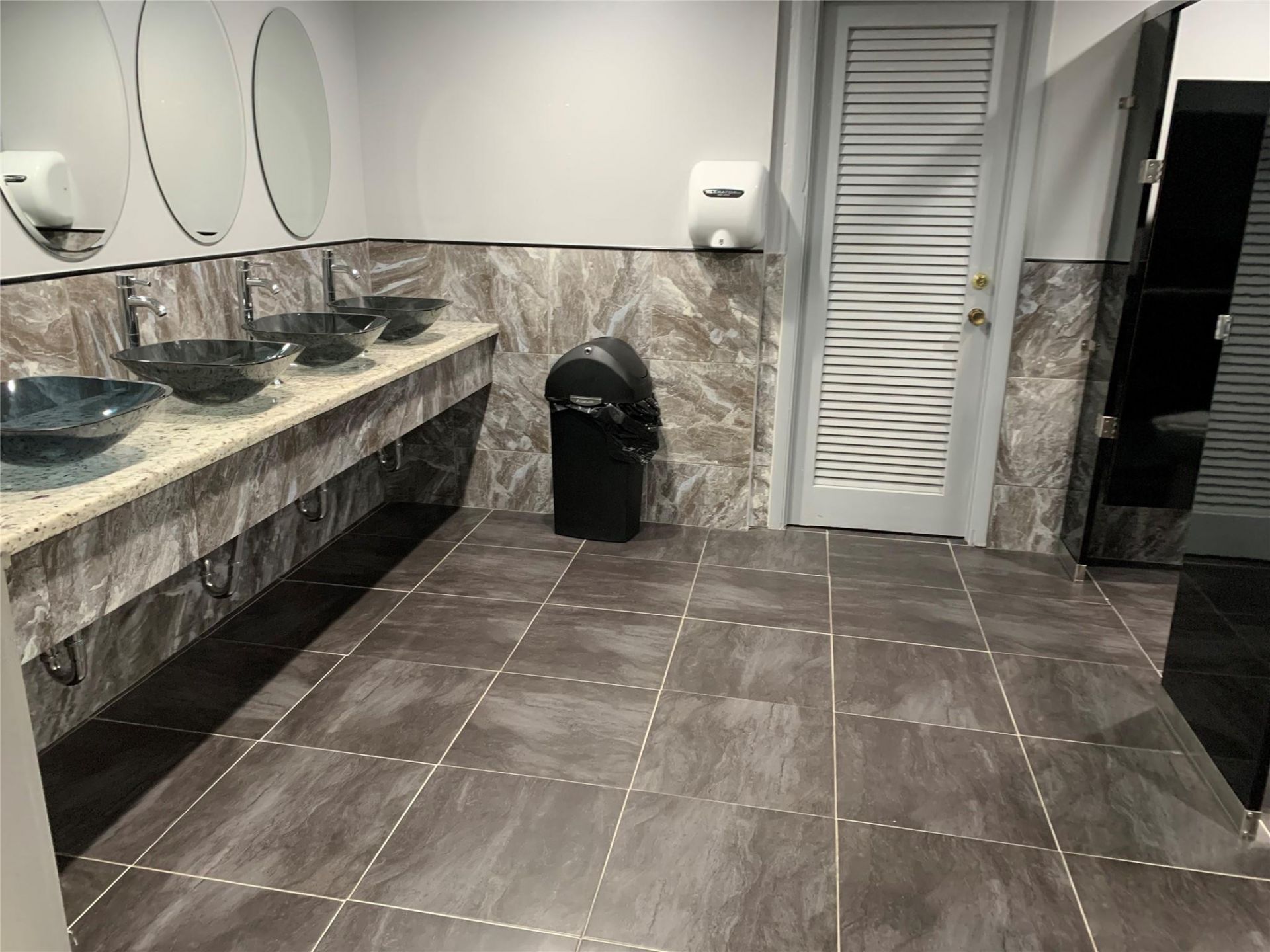 3071 NW 47th Terrace, Unit 326, Lauderdale Lakes, FL 33313 Photo