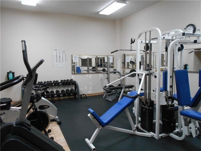 3071 NW 47th Terrace, Unit 326, Lauderdale Lakes, FL 33313 Photo