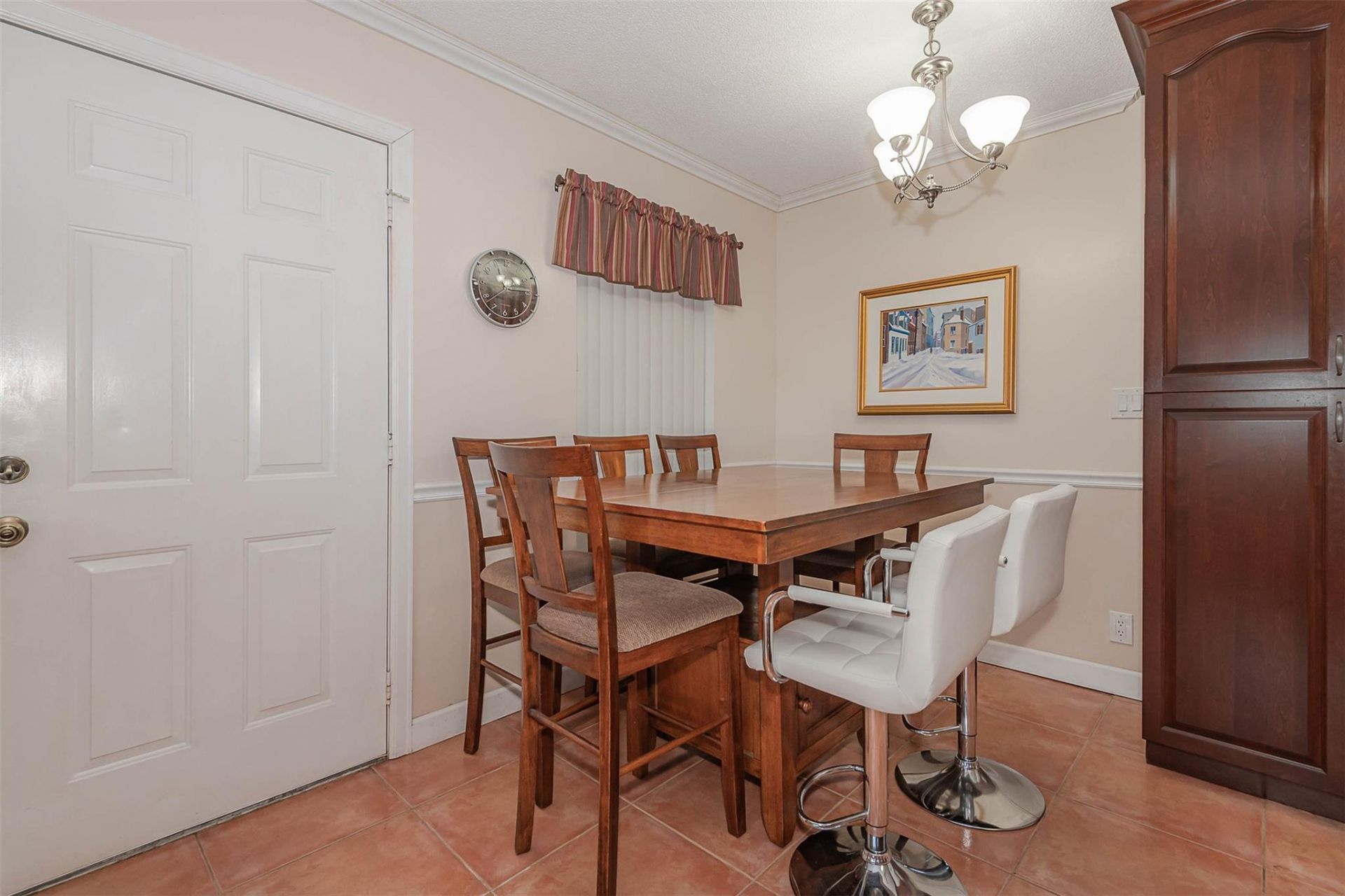 3071 NW 47th Terrace, Unit 326, Lauderdale Lakes, FL 33313 Photo