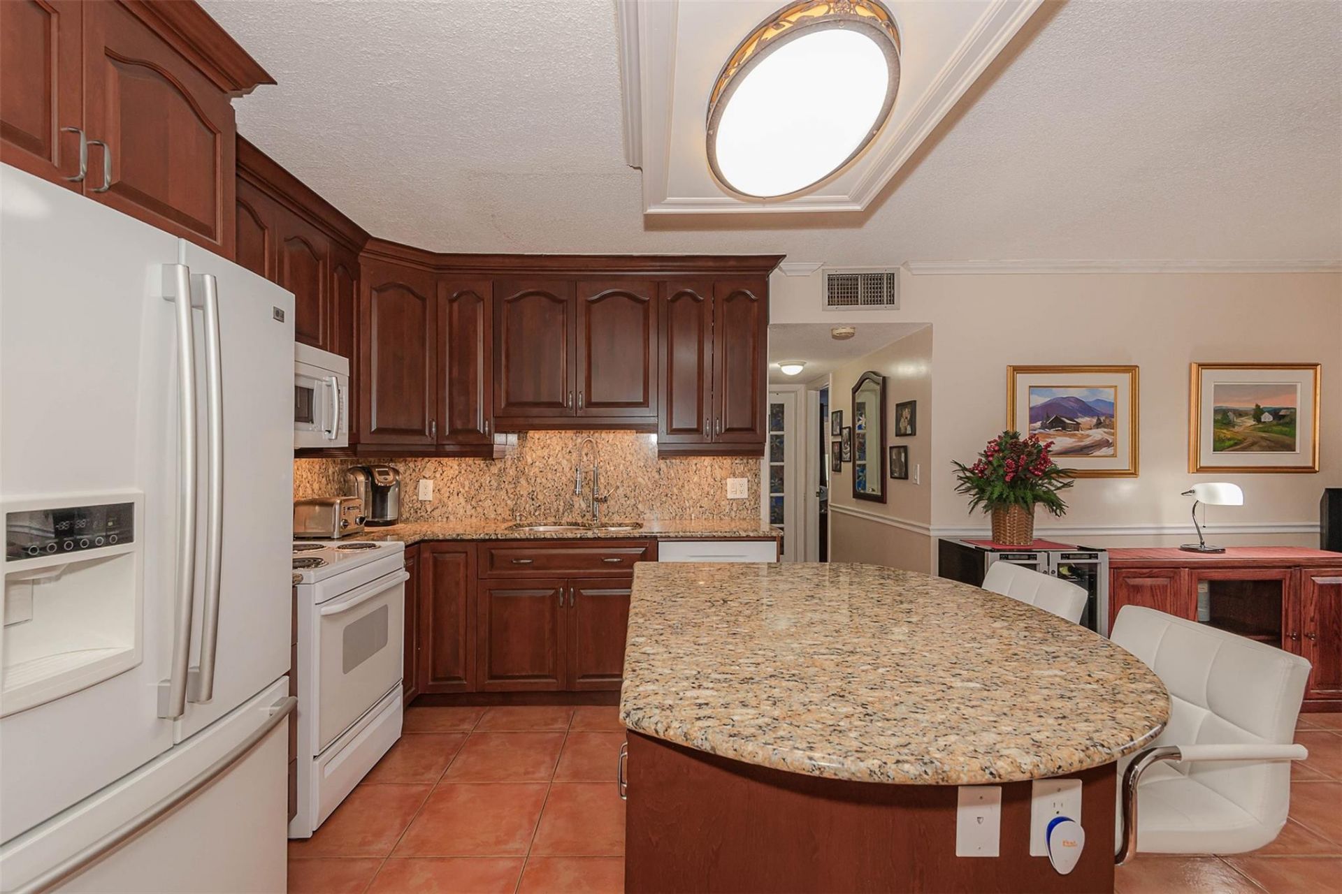 3071 NW 47th Terrace, Unit 326, Lauderdale Lakes, FL 33313 Photo