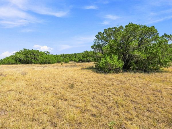 TBD 22.5 Ac Lipan RUN , Fischer, TX 78623