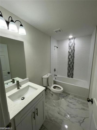 1146/1148 Eisenhower Blvd, Lehigh Acres, FL 33974 Photo