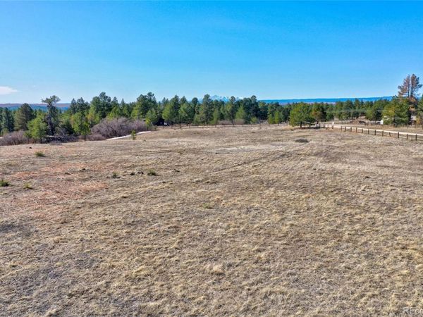 9330 Sky Meadow Point , Franktown, CO 80116