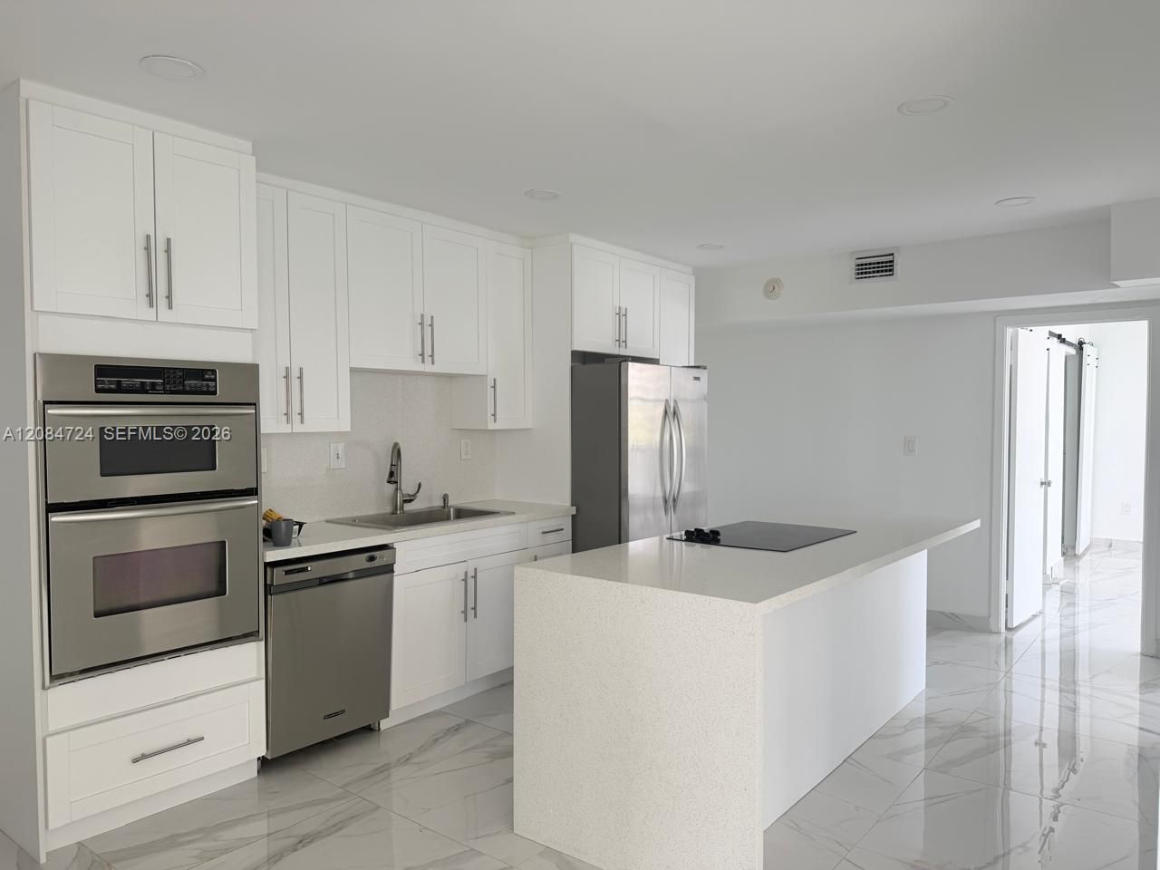 11111 Biscayne Blvd, Unit 6E, Miami, FL 33181 Photo