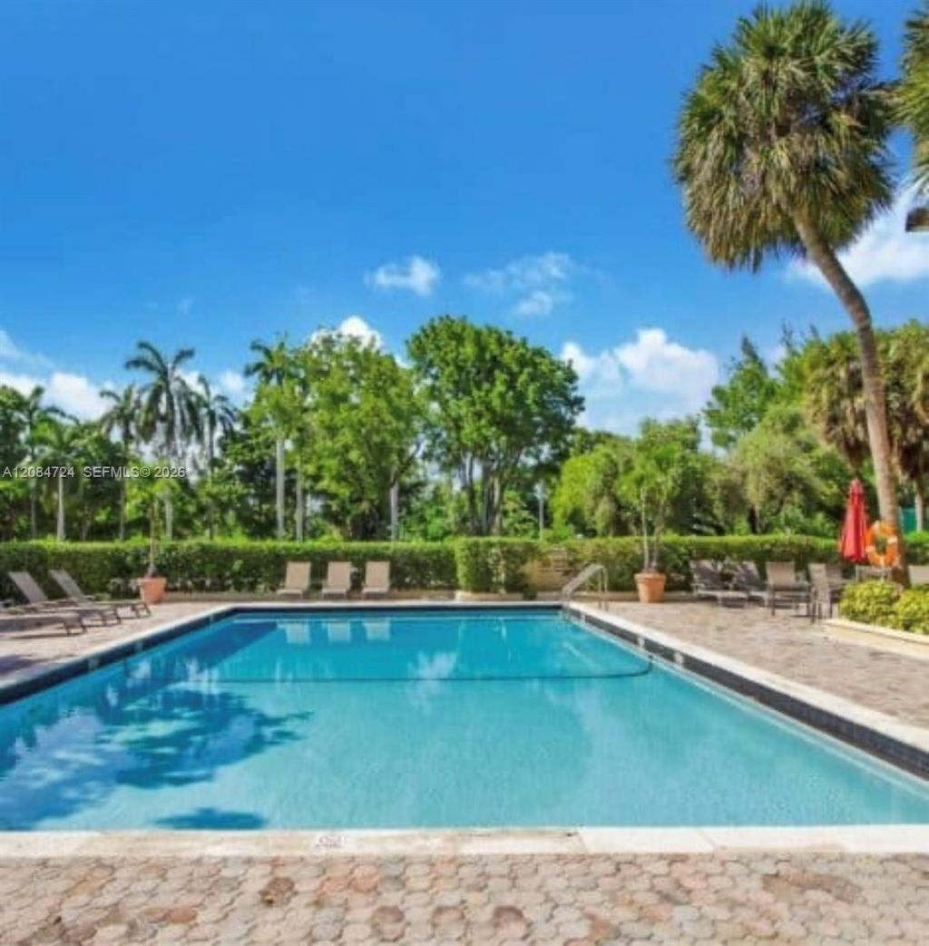 11111 Biscayne Blvd, Unit 6E, Miami, FL 33181 Photo