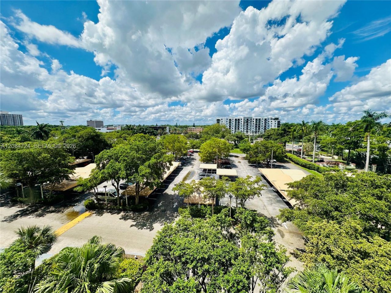 11111 Biscayne Blvd, Unit 6E, Miami, FL 33181 Photo