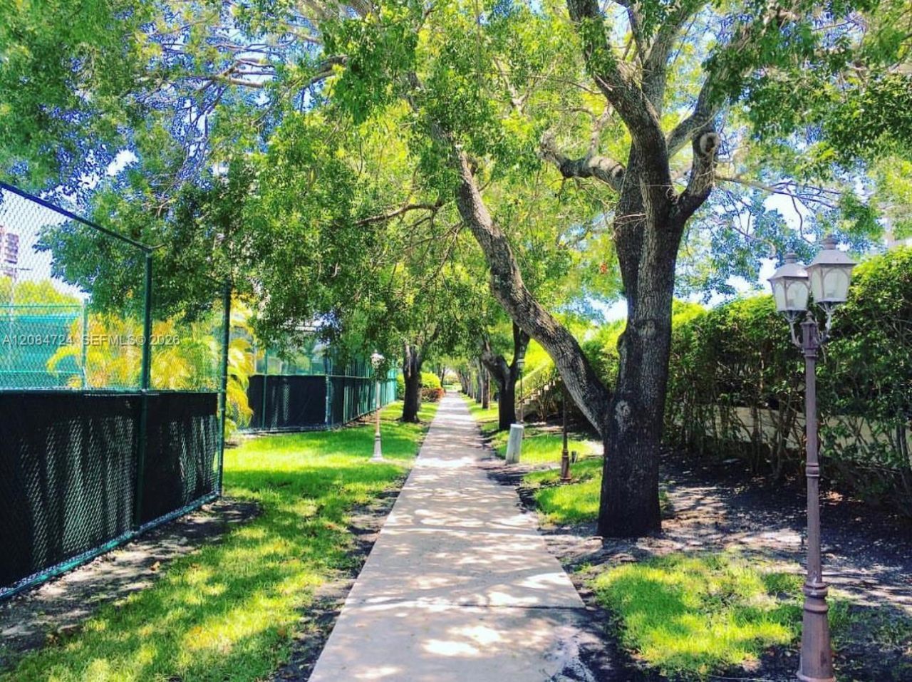 11111 Biscayne Blvd, Unit 6E, Miami, FL 33181 Photo