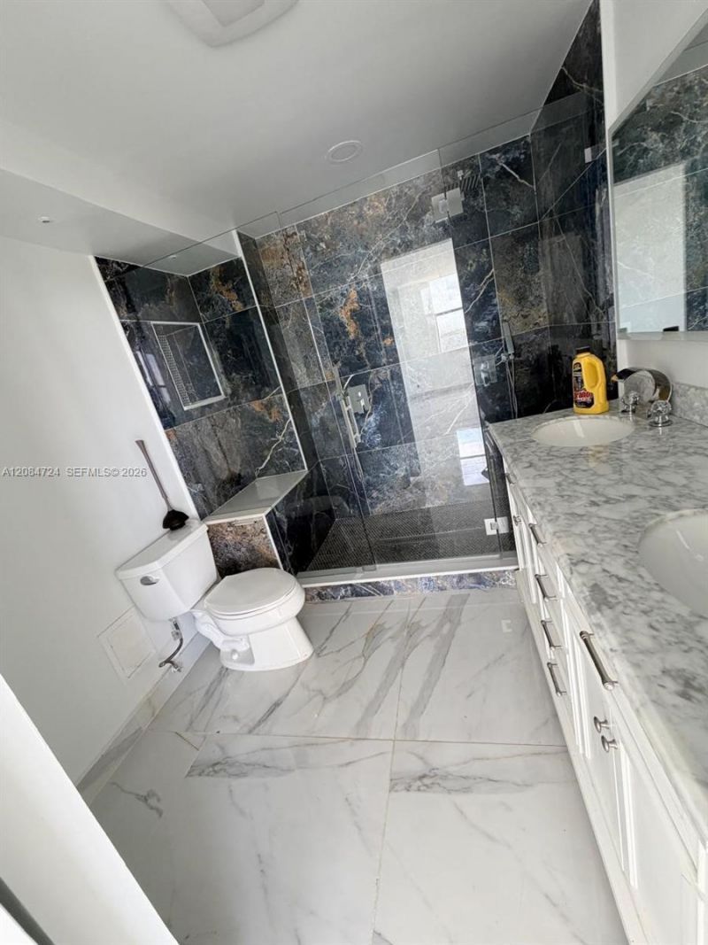11111 Biscayne Blvd, Unit 6E, Miami, FL 33181 Photo