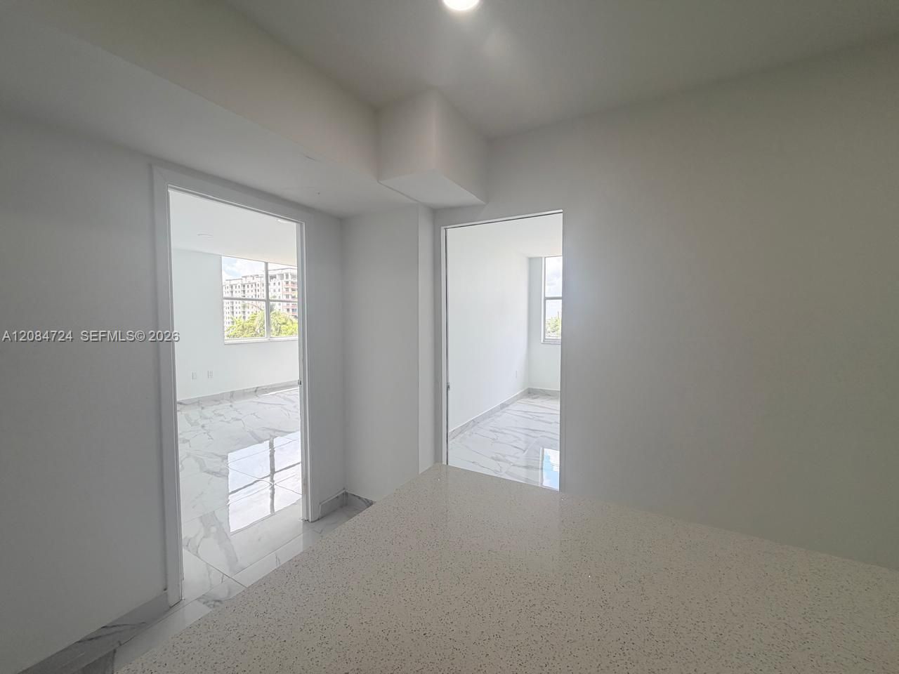 11111 Biscayne Blvd, Unit 6E, Miami, FL 33181 Photo