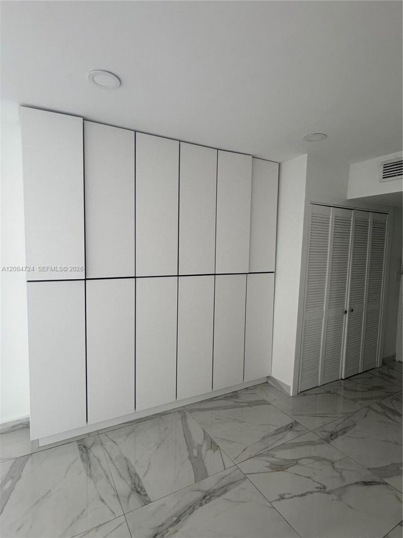 11111 Biscayne Blvd, Unit 6E, Miami, FL 33181 Photo