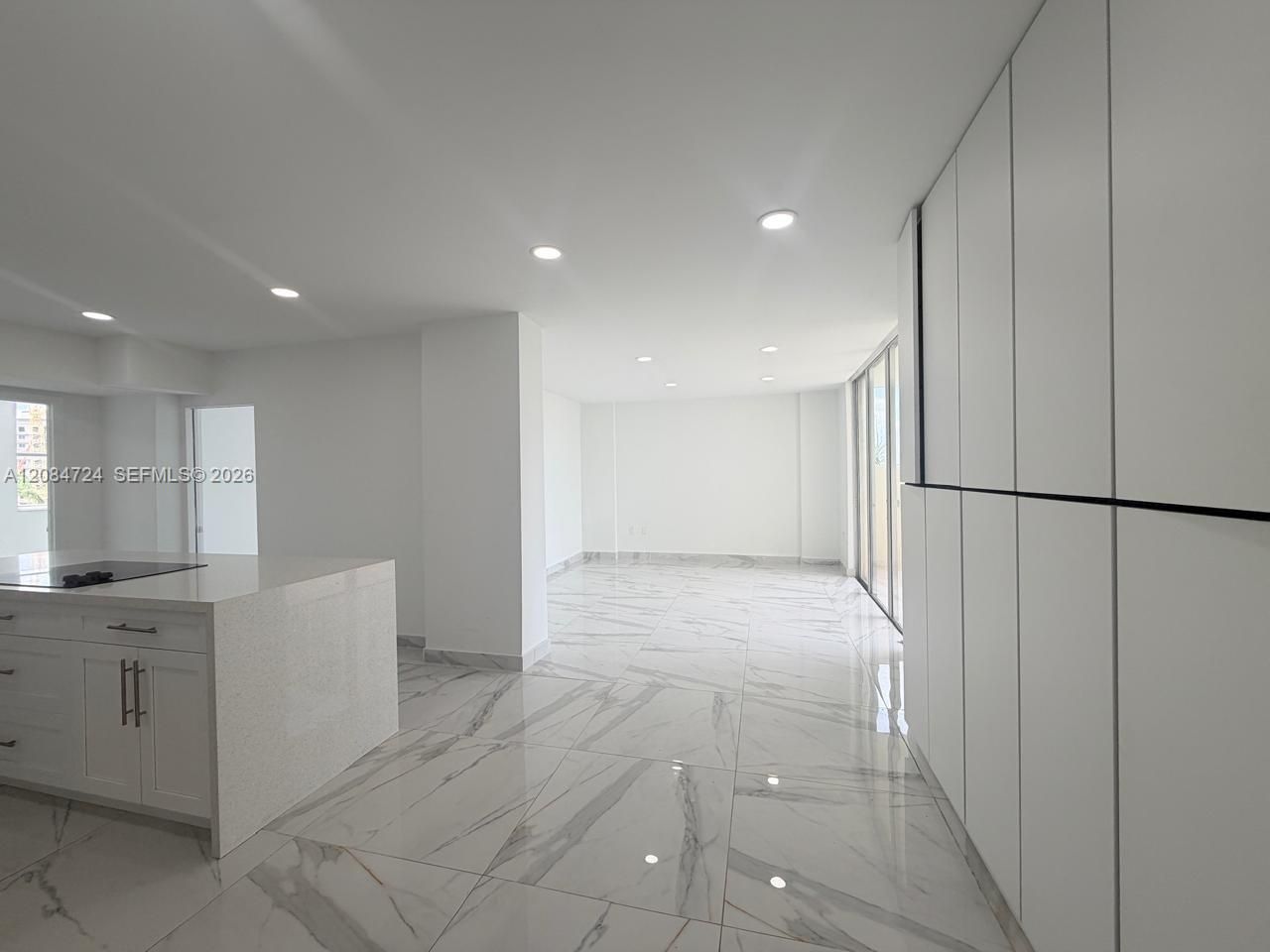 11111 Biscayne Blvd, Unit 6E, Miami, FL 33181 Photo