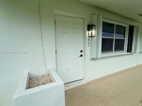25423 SW 107th Ct , Unit 25423, Homestead, FL 33032