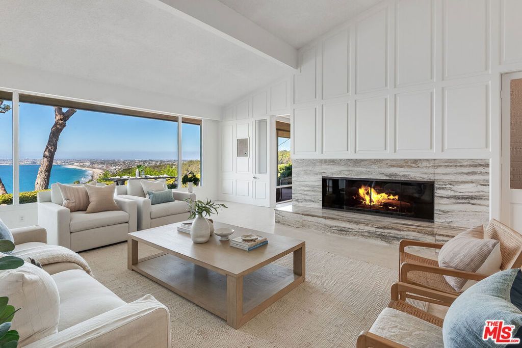 589 Via Del Monte, Palos Verdes Estates, CA 90274 Main Photo