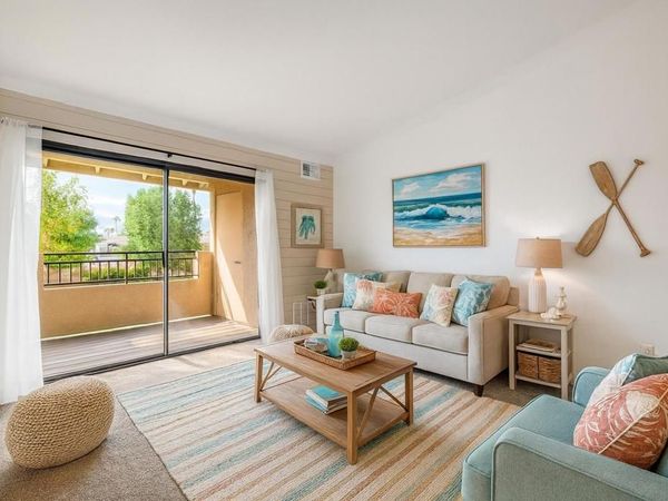 78650 Avenue 42, Unit 1514, Bermuda Dunes, CA 92203