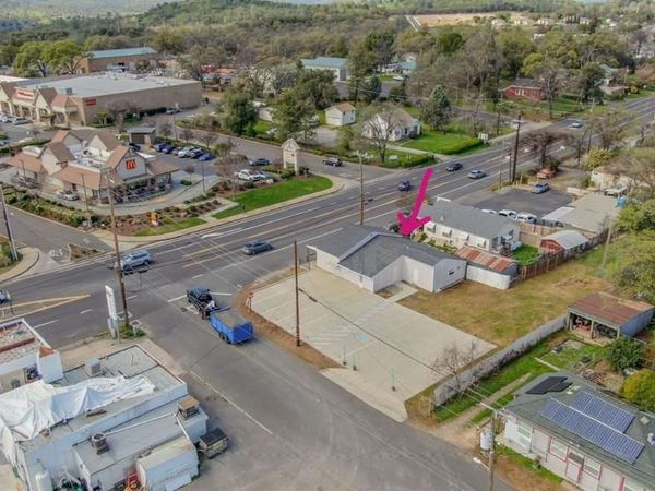 60 N Main St, Angels Camp, CA 95222