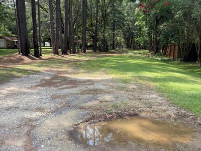 109 Cattail Court, Moncks Corner, SC 29461