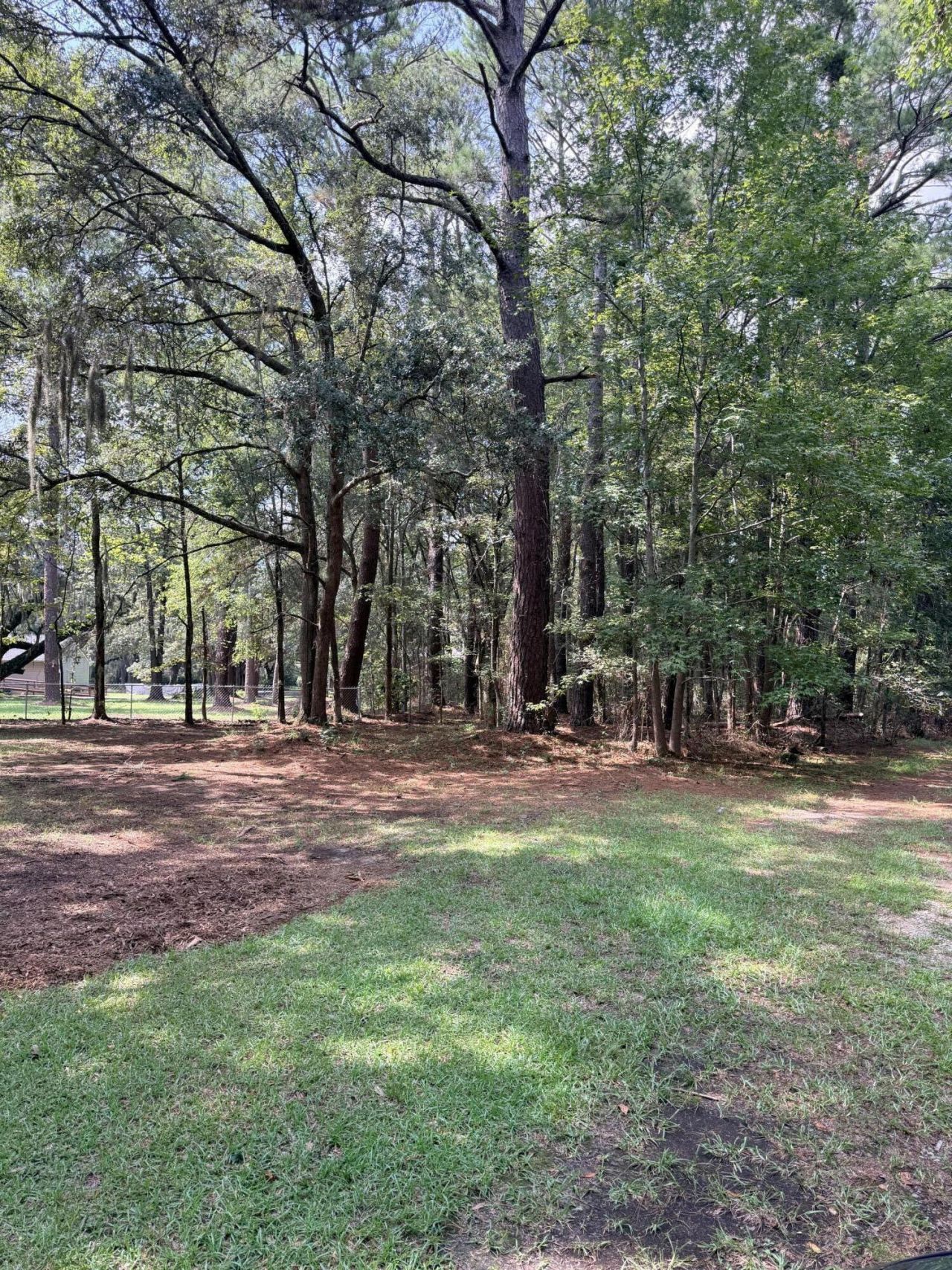 109 Cattail Court Photo 2