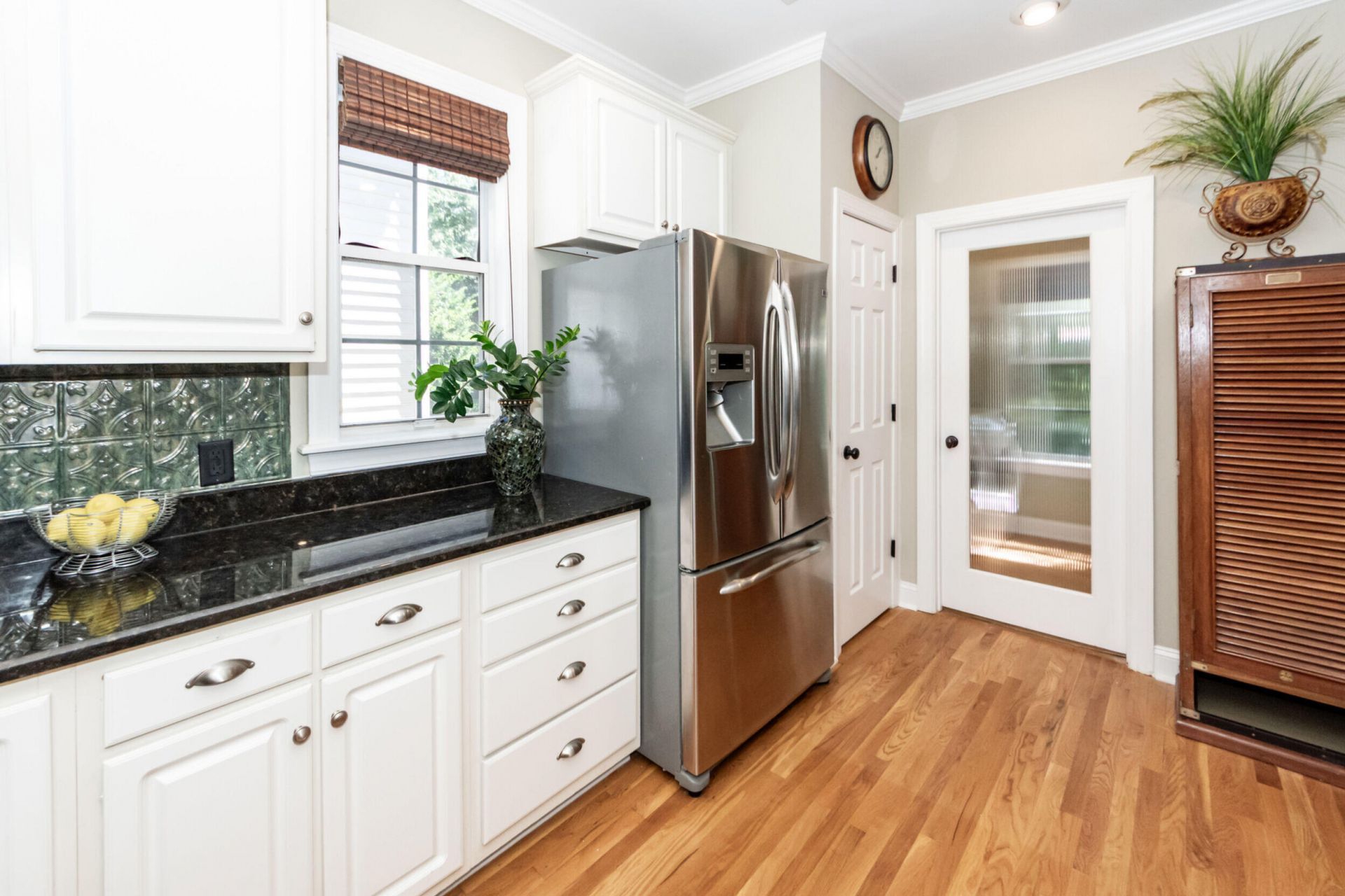 1069 Mathis Ferry Road Photo 10
