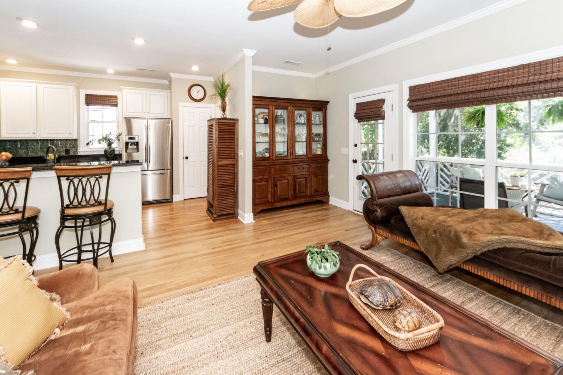 1069 Mathis Ferry Road Photo 12