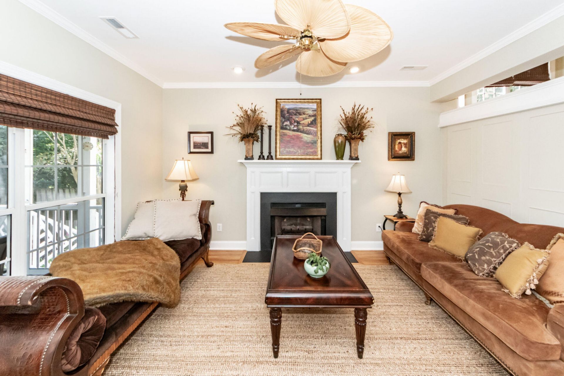 1069 Mathis Ferry Road Photo 13