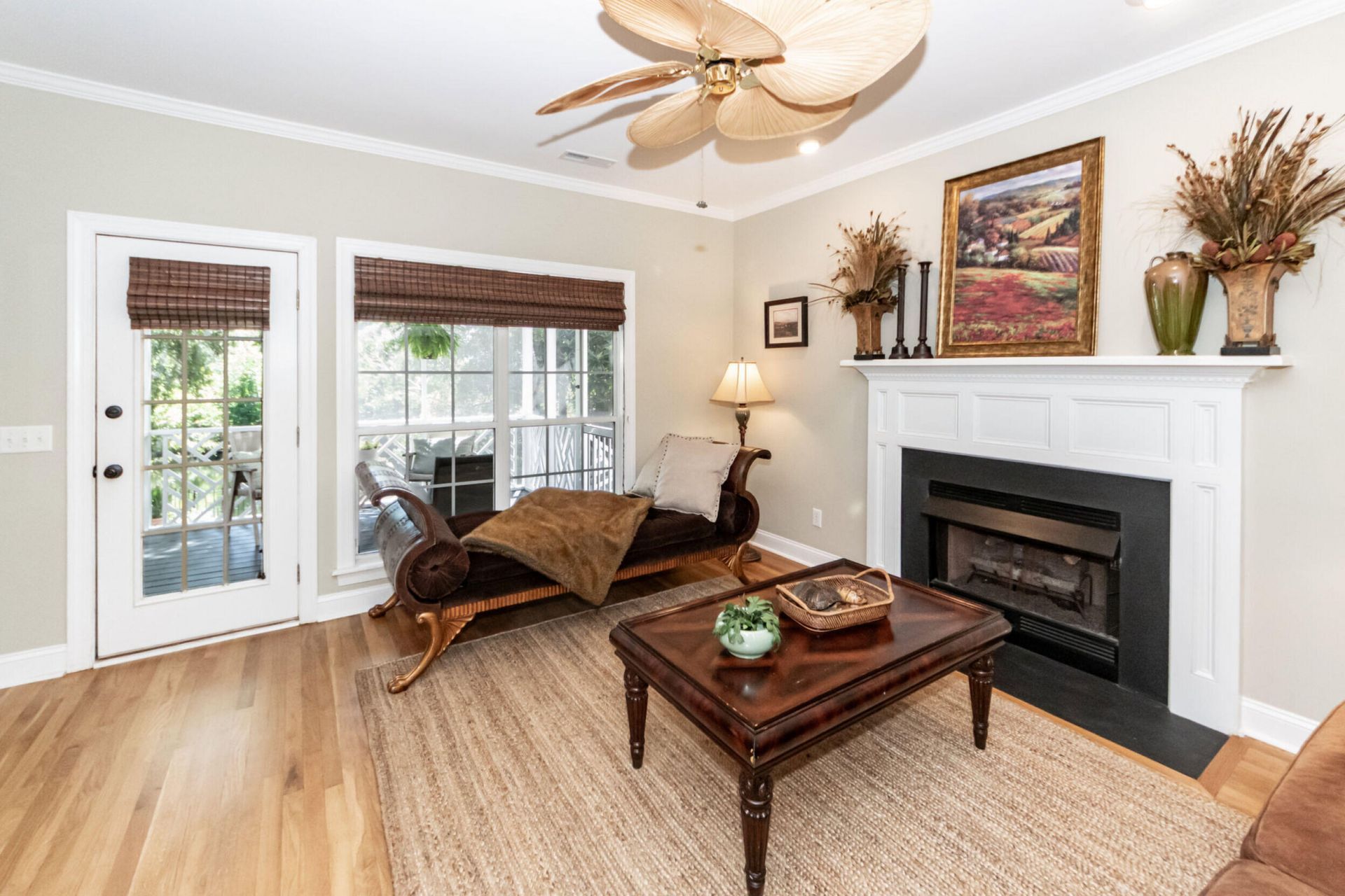 1069 Mathis Ferry Road Photo 14