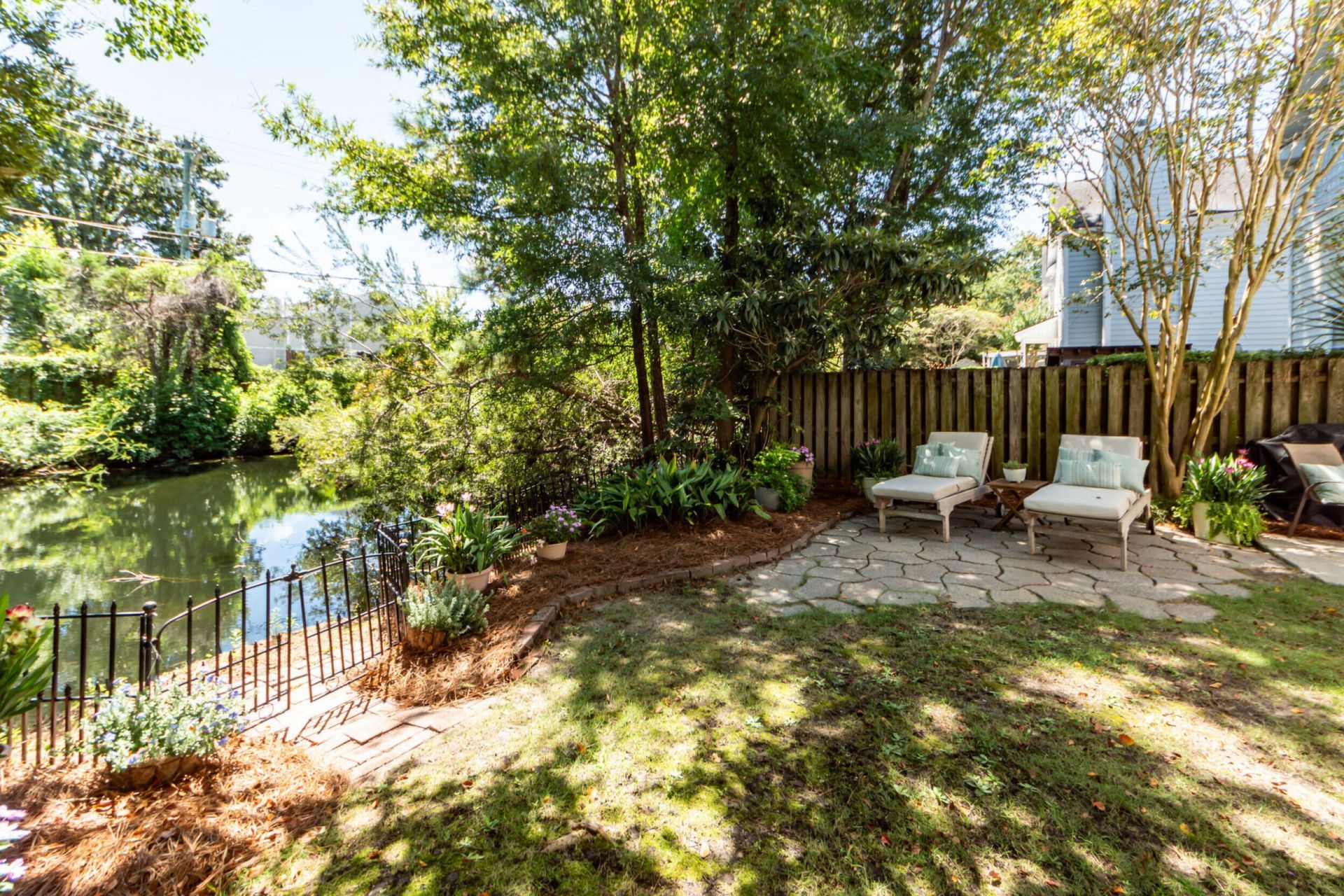 1069 Mathis Ferry Road Photo 16