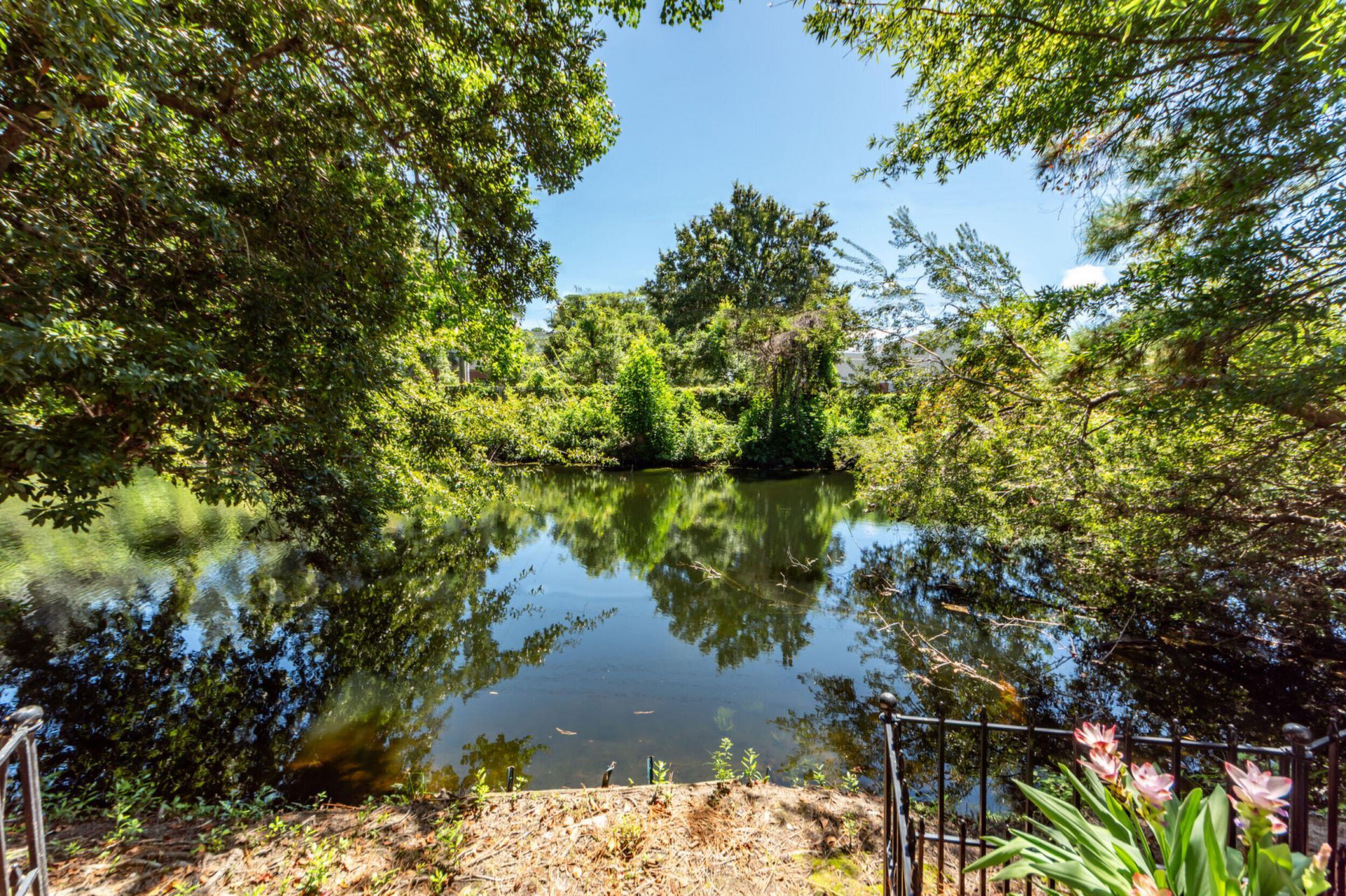 1069 Mathis Ferry Road Photo 19