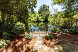 1069 Mathis Ferry Road photo 4