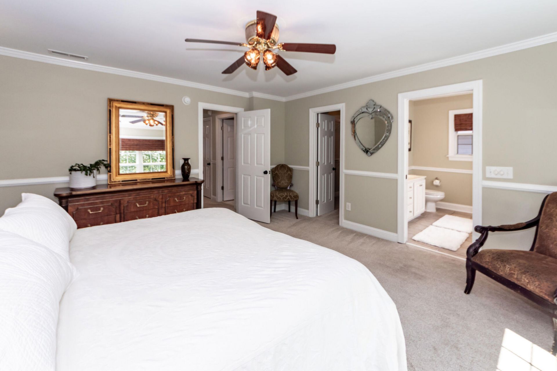 1069 Mathis Ferry Road Photo 20