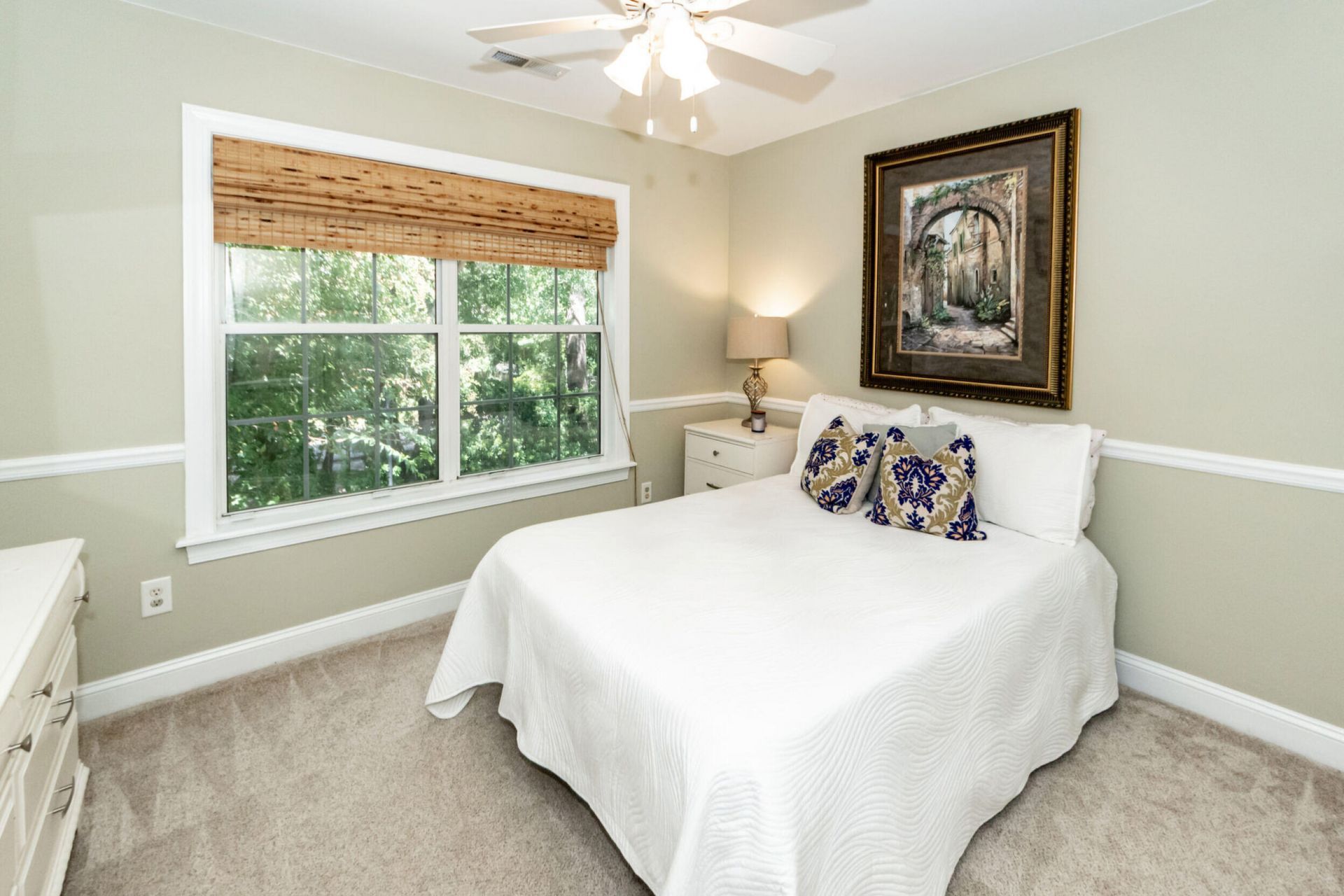 1069 Mathis Ferry Road Photo 22