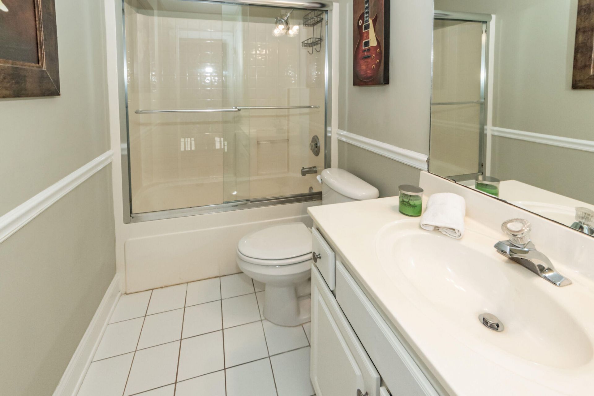 1069 Mathis Ferry Road Photo 23