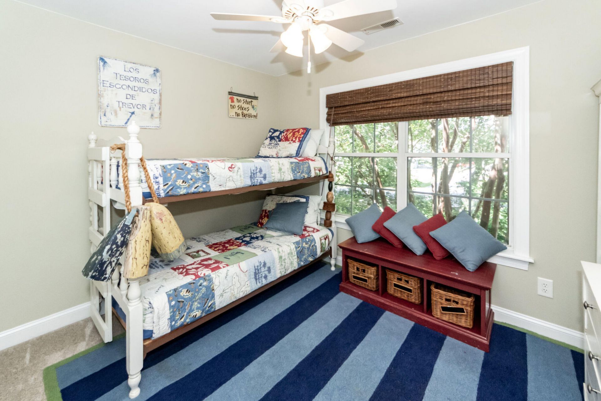 1069 Mathis Ferry Road Photo 24