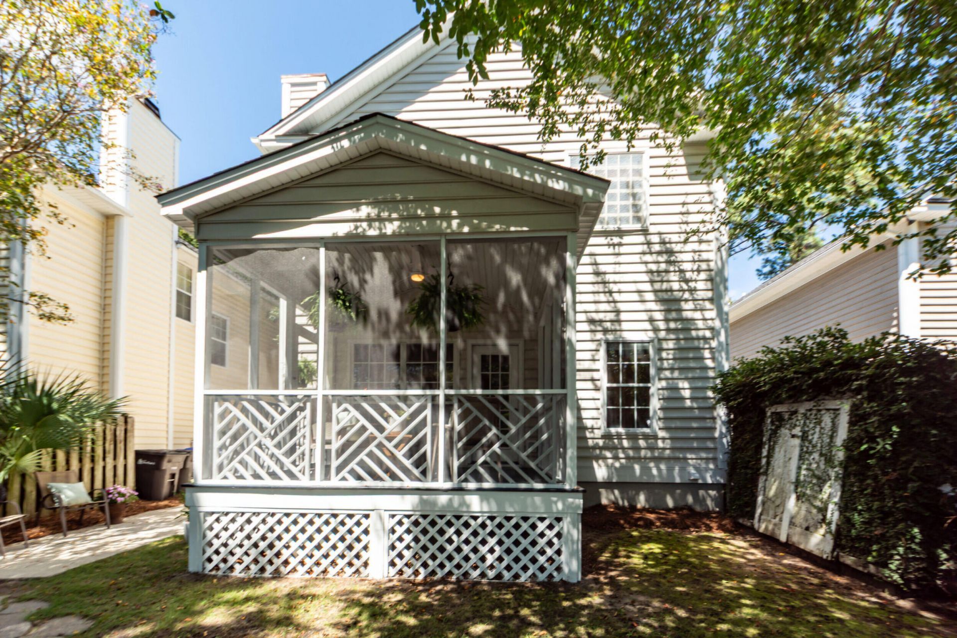 1069 Mathis Ferry Road Photo 25