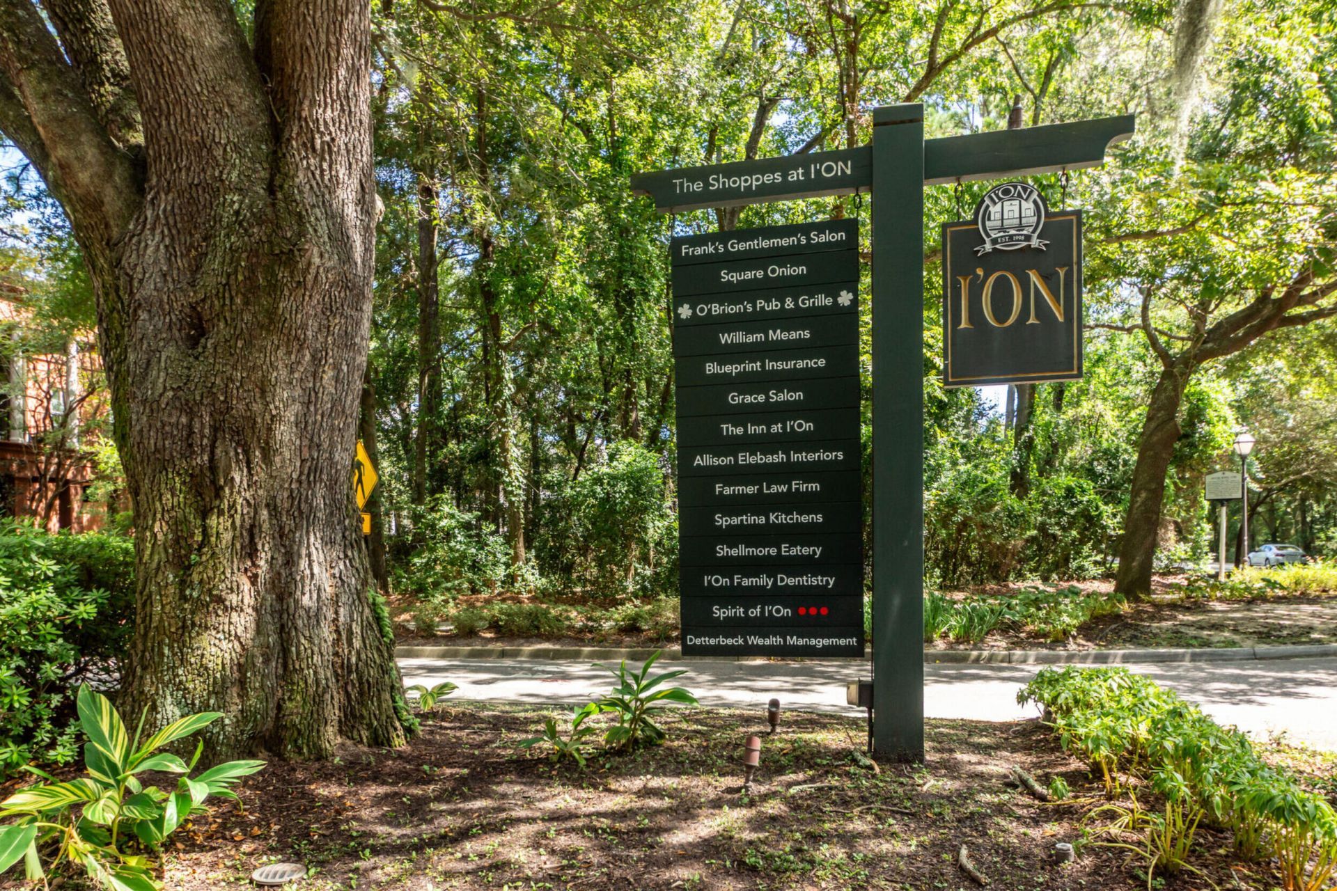 1069 Mathis Ferry Road Photo 28