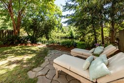 1069 Mathis Ferry Road photo 4