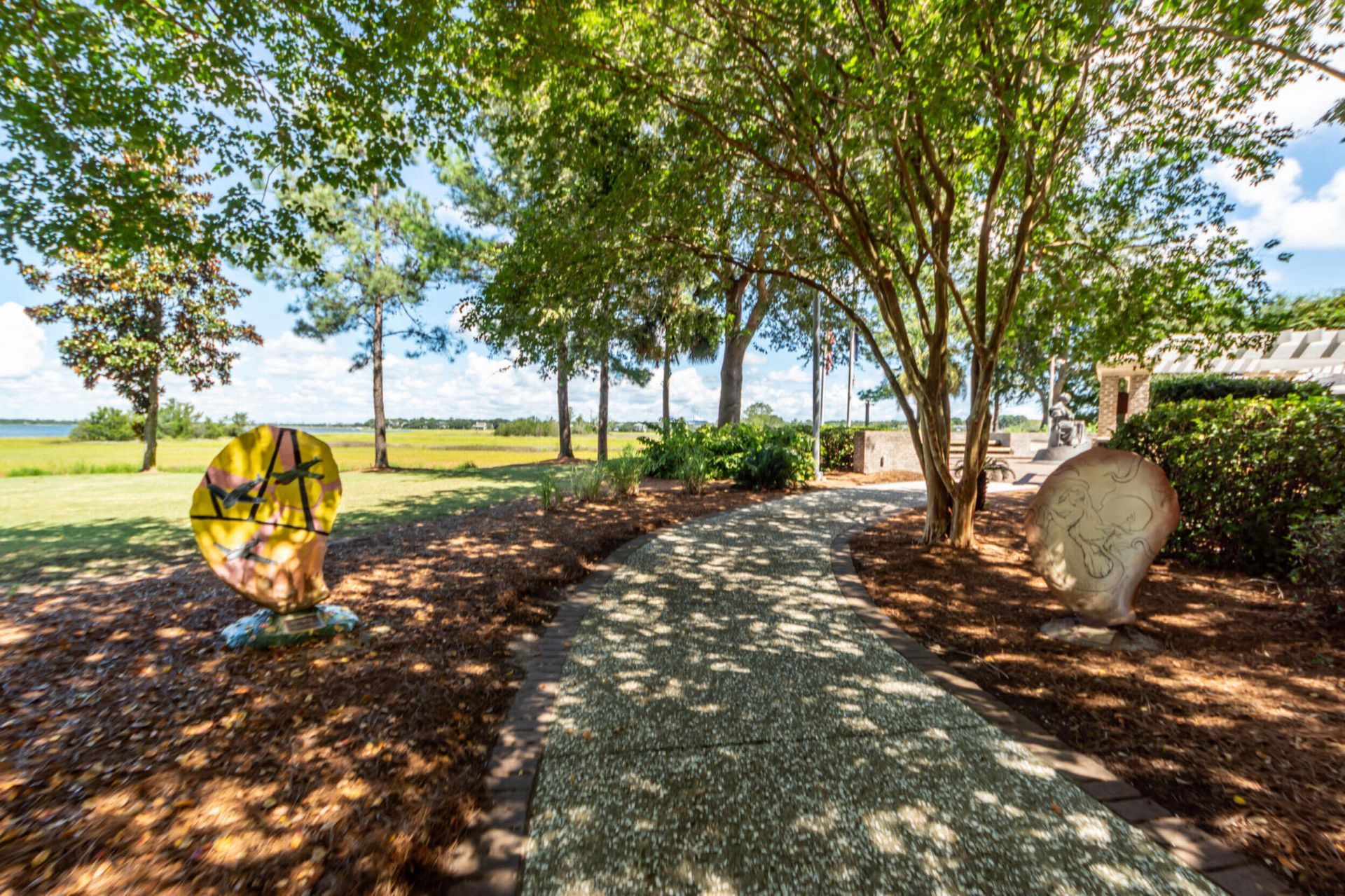 1069 Mathis Ferry Road Photo 38