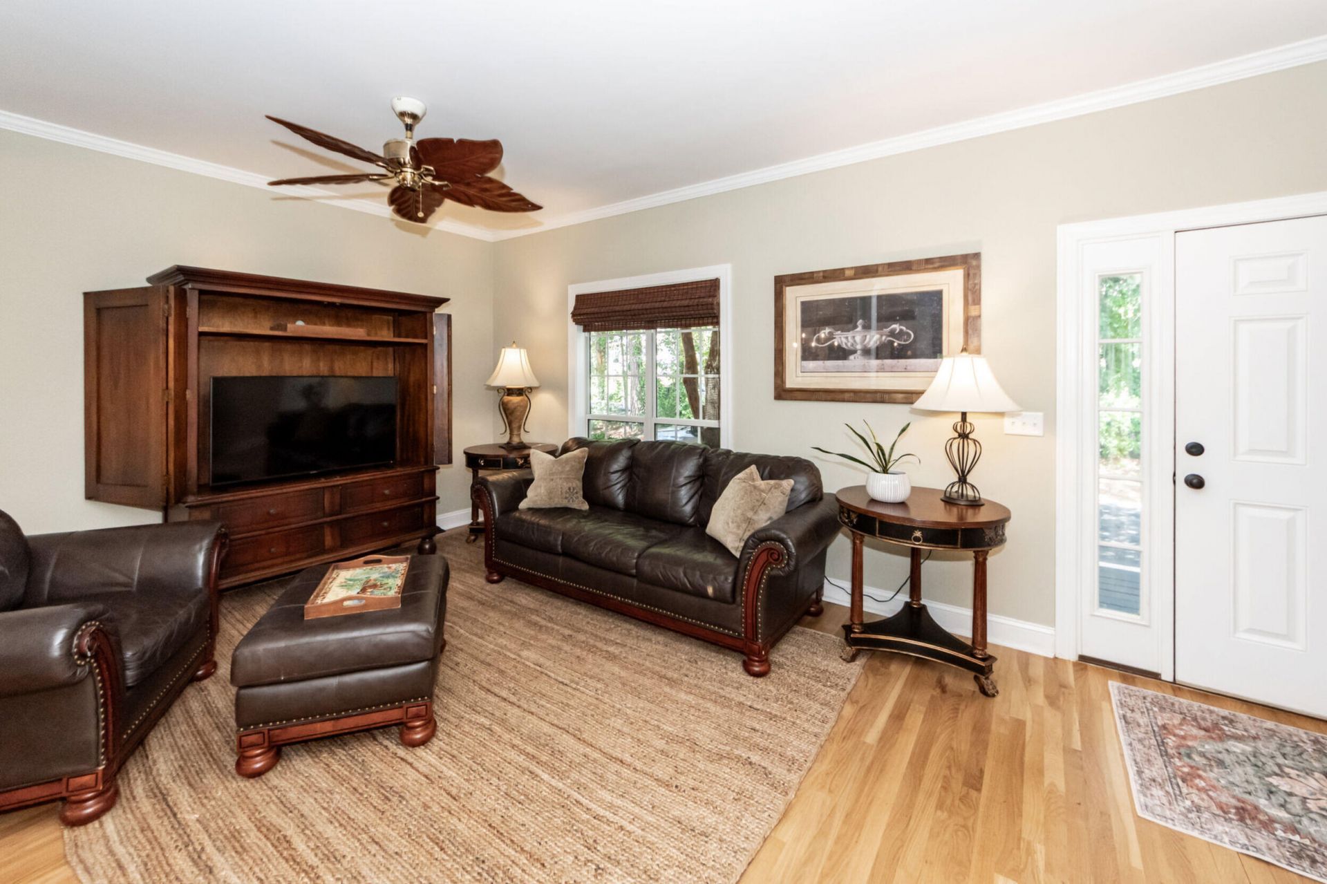 1069 Mathis Ferry Road Photo 4