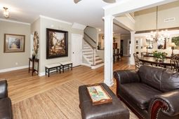 1069 Mathis Ferry Road photo 4