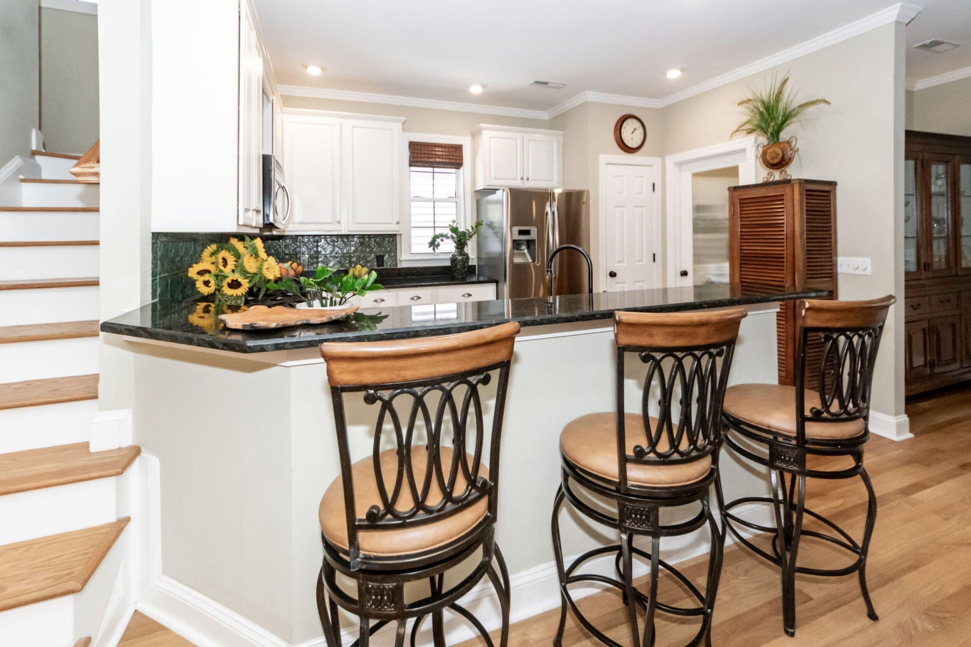 1069 Mathis Ferry Road Photo 8