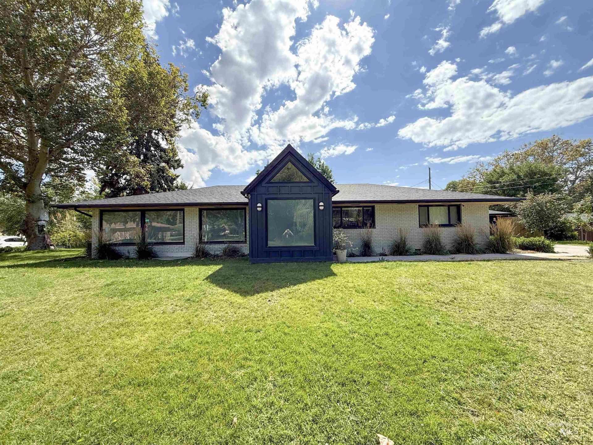 5605 W Plymouth, Boise, ID 83706 Main Photo
