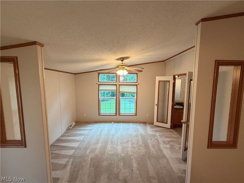 7213 Davis Road, Orwell, OH 44076 Photo 10