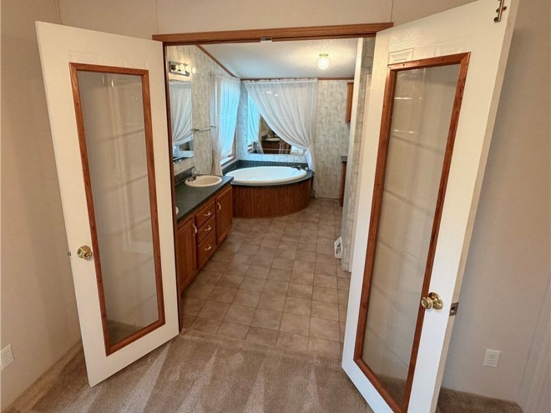 7213 Davis Road, Orwell, OH 44076 Photo 11