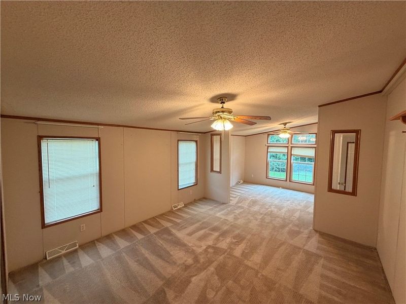 7213 Davis Road, Orwell, OH 44076 Photo 12