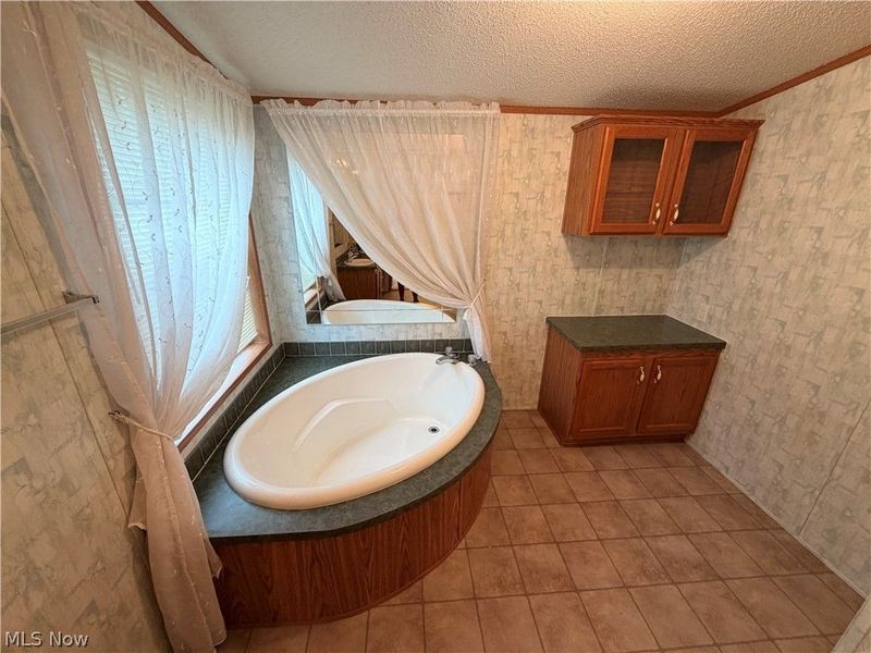 7213 Davis Road, Orwell, OH 44076 Photo 13