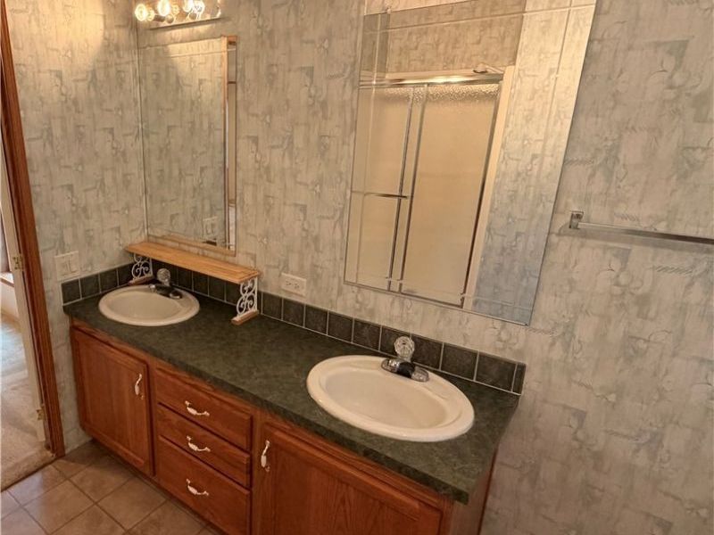7213 Davis Road, Orwell, OH 44076 Photo 14