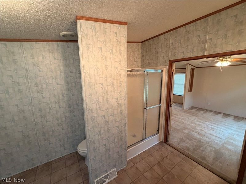 7213 Davis Road, Orwell, OH 44076 Photo 15